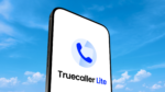 Truecaller Lite