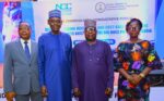 Telecom Fair Price: NCC Engages Stakeholders