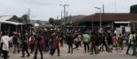 Eruemukohwarien: Dignity Deserved as Civic Space Pressure Increases