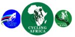 Cycling Africa Unveiled Expansions