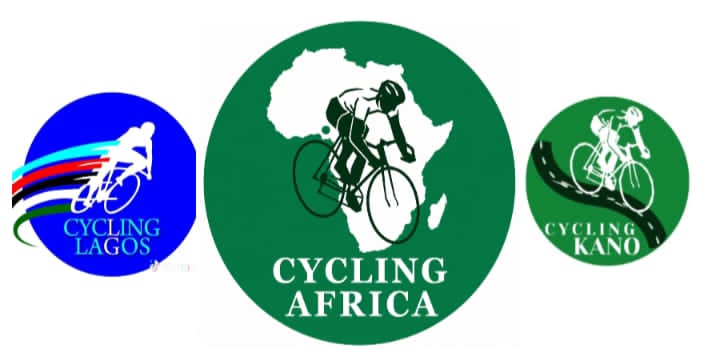 Cycling Africa Unveiled Expansions