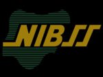 NIBSS