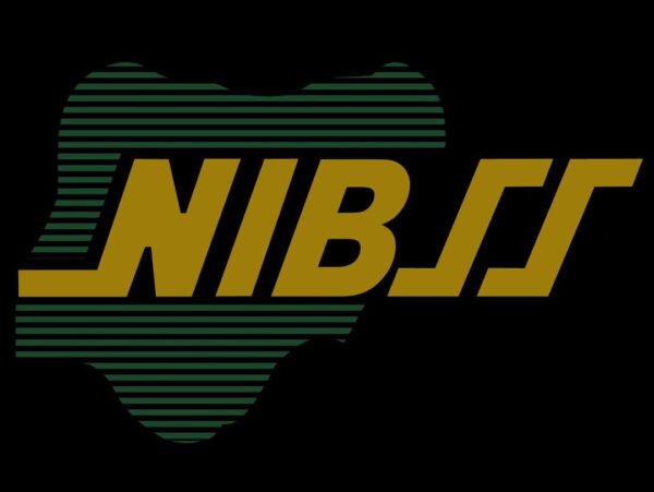 NIBSS