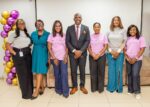 Polaris Host Children for Fun and Education