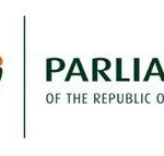 Parliament of the Republic of South Africa
