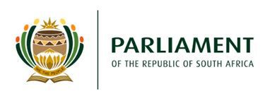 Parliament of the Republic of South Africa