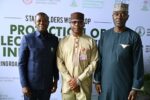 NCC, Contractors Seeks Stronger Collaboration to Protect Nigeria Fibre Network