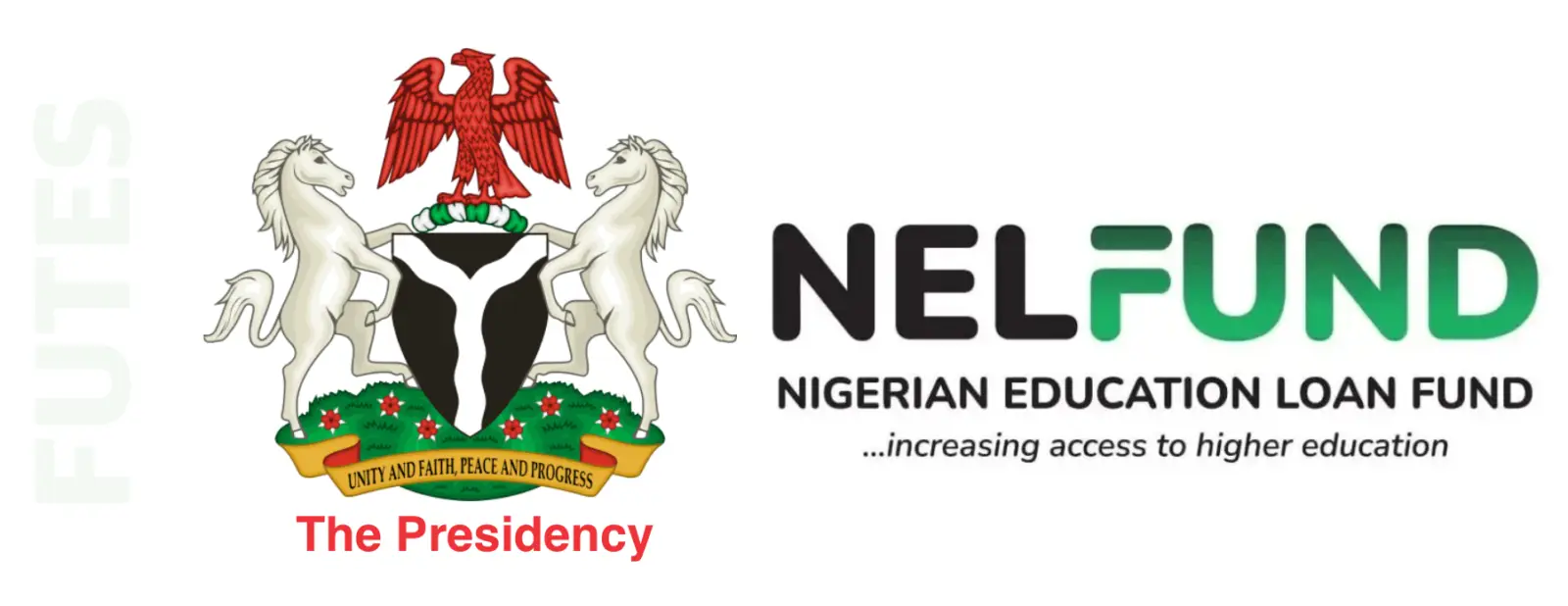 NELFUND