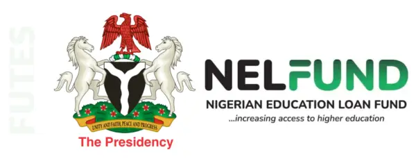 NELFUND