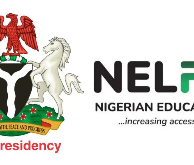 NELFUND