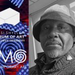 Chika Okeke-Agulu: YSMA, SMO Contemporary Art to Unveil 'Freedom Bird Exhibition'