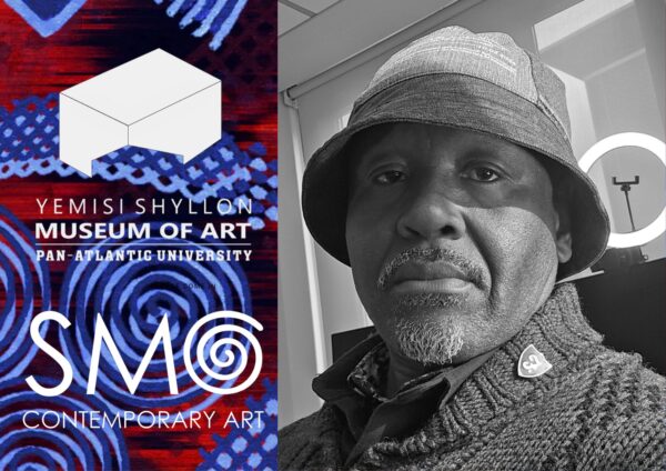 Chika Okeke-Agulu: YSMA, SMO Contemporary Art to Unveil 'Freedom Bird Exhibition'