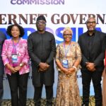 NCC Launched A New Team to Protect Internet Users, Privacy